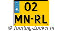 02-MN-RL