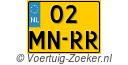 02MNRR