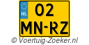 02-MN-RZ