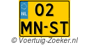 02-MN-ST
