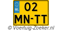 02-MN-TT