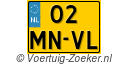 02-MN-VL