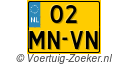 02-MN-VN