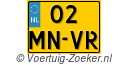 02-MN-VR