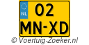 02-MN-XD