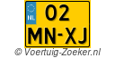 02-MN-XJ