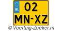02-MN-XZ