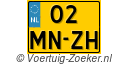02-MN-ZH