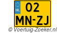 02-MN-ZJ