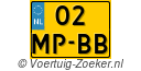 02-MP-BB