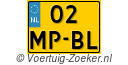 02-MP-BL