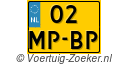 02-MP-BP