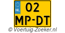 02-MP-DT