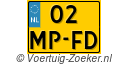 02-MP-FD
