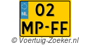 02MPFF