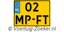 02-MP-FT