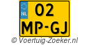 02MPGJ