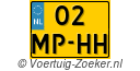 02-MP-HH