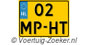 02-MP-HT