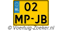 02-MP-JB