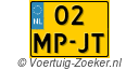 02-MP-JT