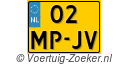 02-MP-JV