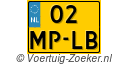02-MP-LB