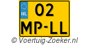 02-MP-LL