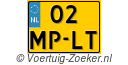 02-MP-LT