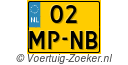 02-MP-NB