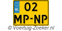 02-MP-NP