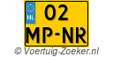 02-MP-NR