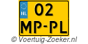 02-MP-PL
