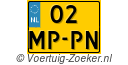 02-MP-PN