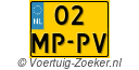 02-MP-PV