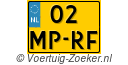 02-MP-RF