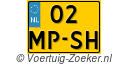 02MPSH