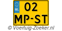 02MPST