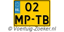 02-MP-TB
