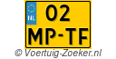 02-MP-TF