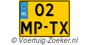 02MPTX