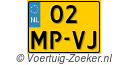 02-MP-VJ