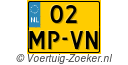02-MP-VN
