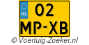 02-MP-XB