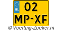 02-MP-XF