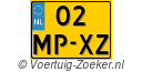 02-MP-XZ