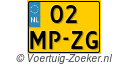02-MP-ZG