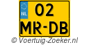 02-MR-DB