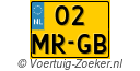 02MRGB