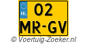 02MRGV